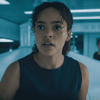 Julie