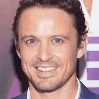 David Lyons