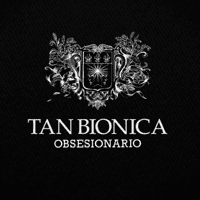 Tan Bionica - Ella