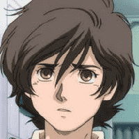 Banagher Links