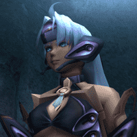 T-elos