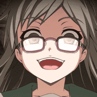 Emi Urabe
