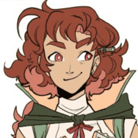 Eimi Tenko