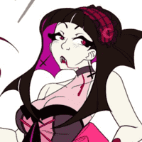 Hisako Miyu