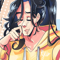 Kiyoshi