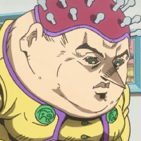 Polpo