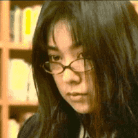 Noriko's Dinner Table(2006)