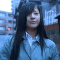 Yuka Shimahara