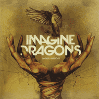 Imagine Dragons - Summer