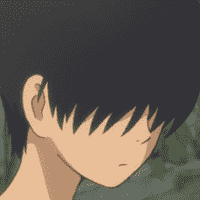 Ninomiya