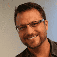 Steve Blum