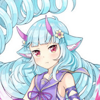 Devilmintkiryu Delmin