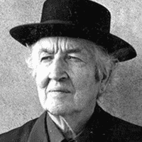 Robert Graves