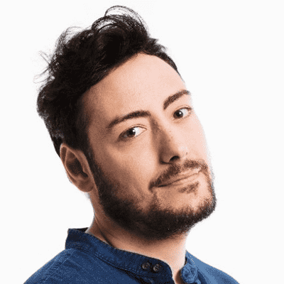 Ciro Priello