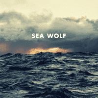 Sea Wolf- Dear Fellow Traveler