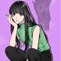 Mio Takanashi