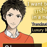 Shunya Tsukino