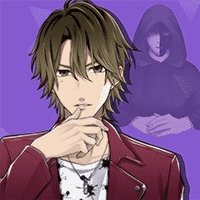 Kaname Todo