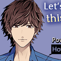 Hayato Sumeragi