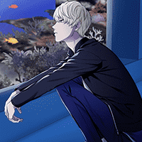 Nagi Arisugawa