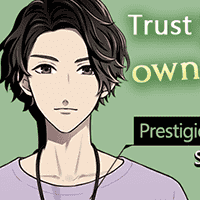 Senri Hiiragi