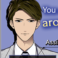 Yusei Sasaki