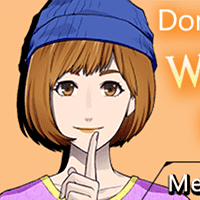 Shiori Kojima