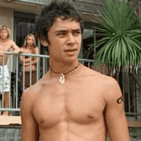Heath Carroll