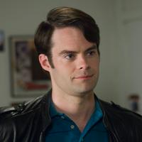 Brian Bretter