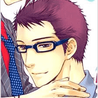 Marui