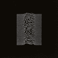 Joy Division - Disorder