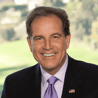 Jim Nantz