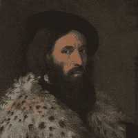 Girolamo Fracastoro