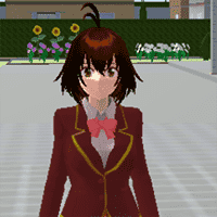 Rina Tamaki