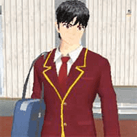 Taiga Yuki