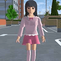 Mio Aida