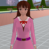 Ayumi
