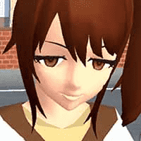 Kazue