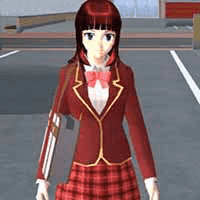 Hatsuki Maetani