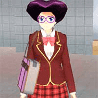 Maki Shiroyama