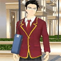 Makoto Anekawa