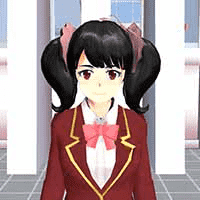 Koko Nakura