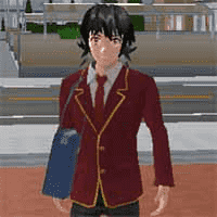 Kouji Hira