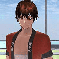 Yukiya Oki