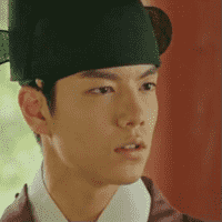 Prince Seowon