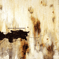 Nine Inch Nails - Mr. Self Destruct