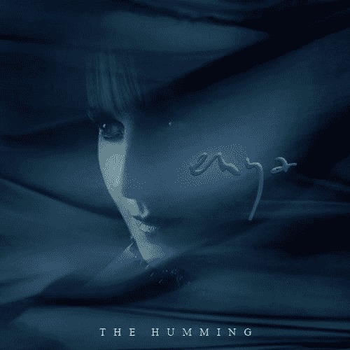 Enya - The Humming