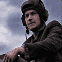 T-34