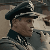 Klaus Jäger