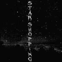 Lil Peep - Star Shopping